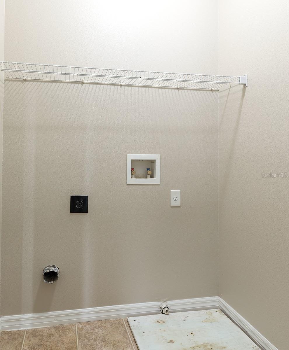 14515 HUNTCLIFF PARK WAY