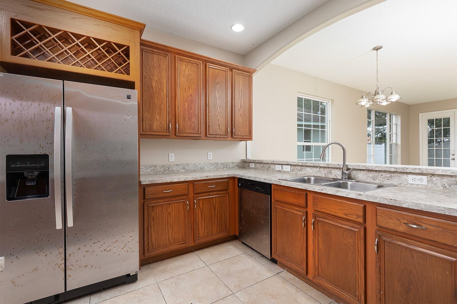 14515 HUNTCLIFF PARK WAY