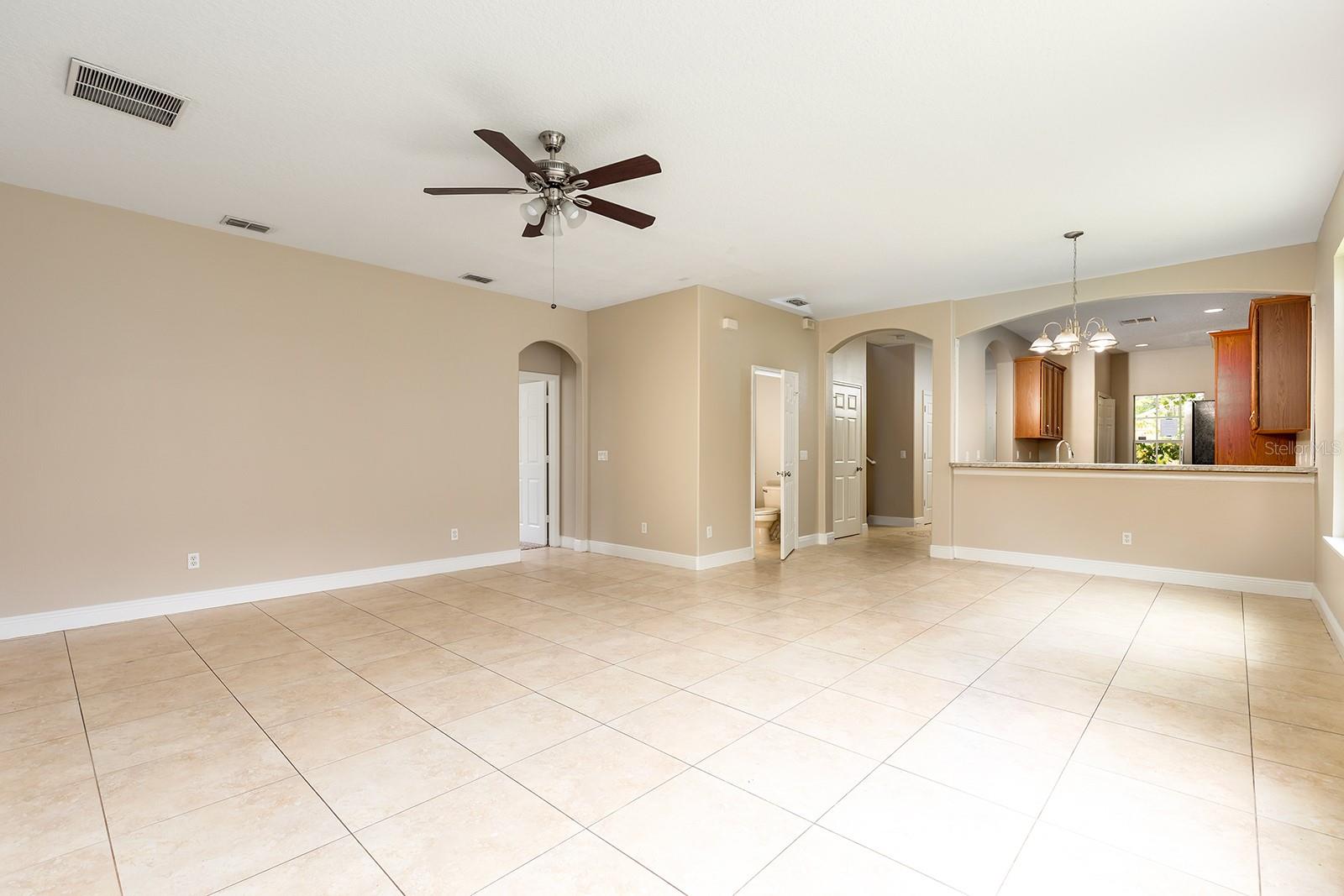 14515 HUNTCLIFF PARK WAY