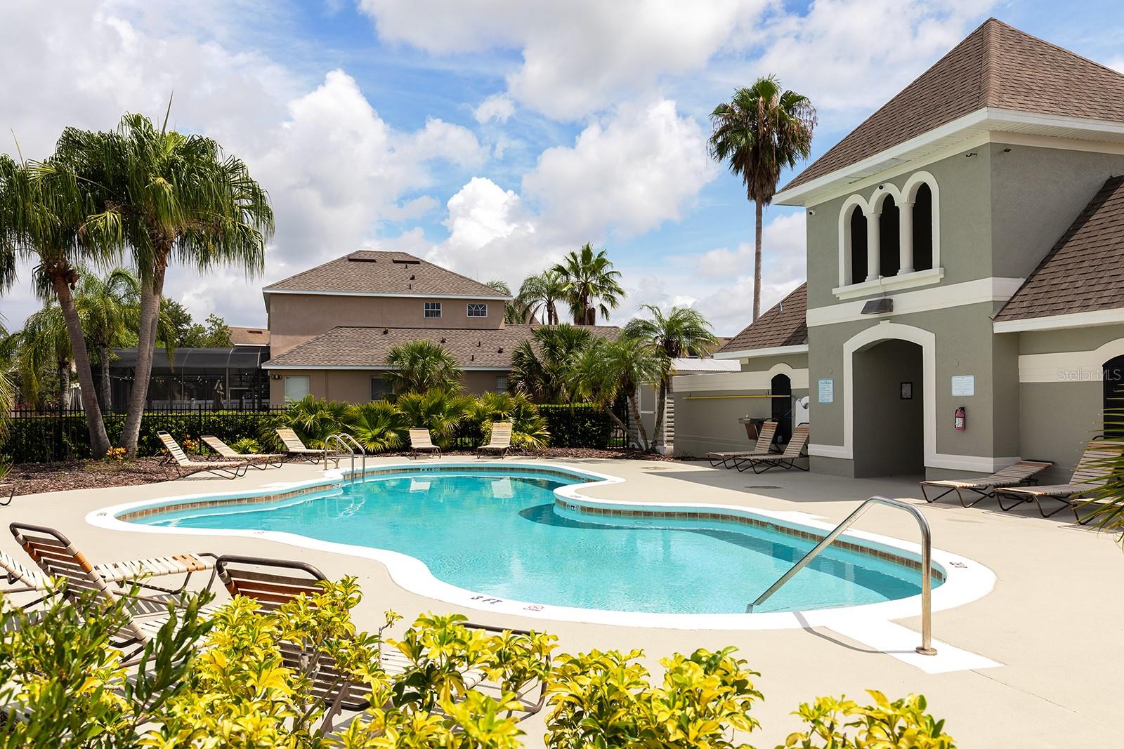 14515 HUNTCLIFF PARK WAY