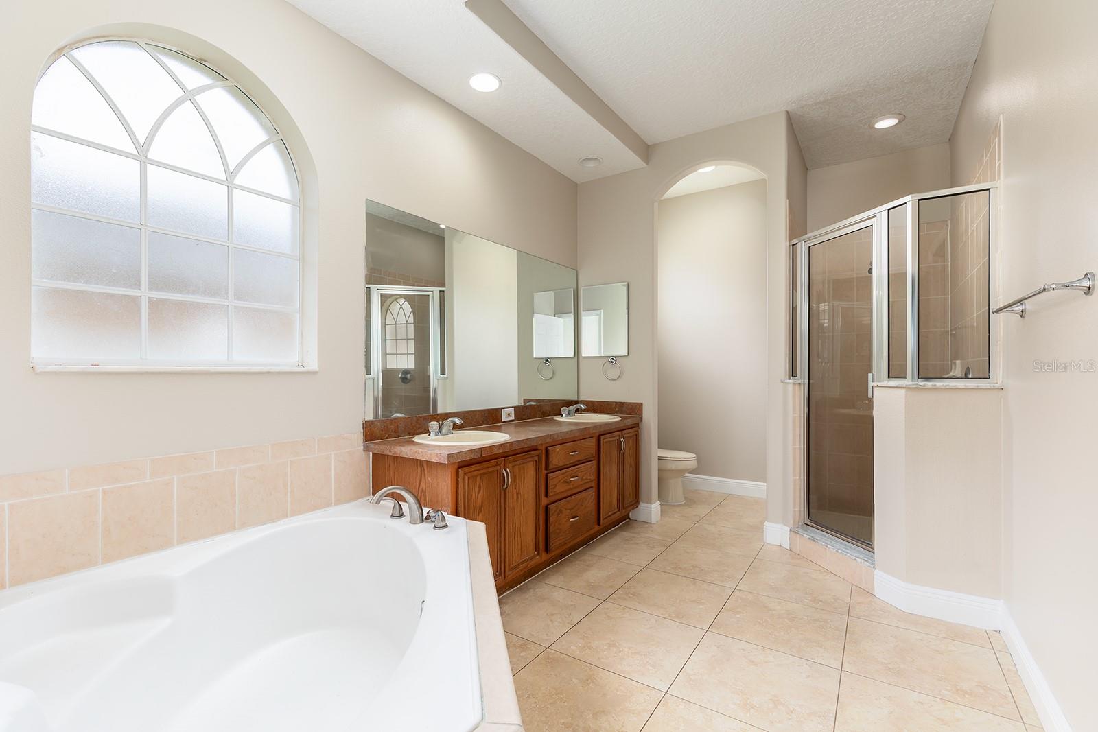 14515 HUNTCLIFF PARK WAY