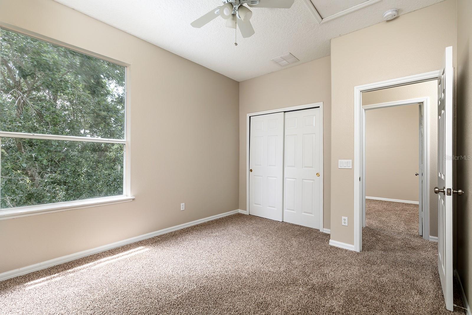 14515 HUNTCLIFF PARK WAY