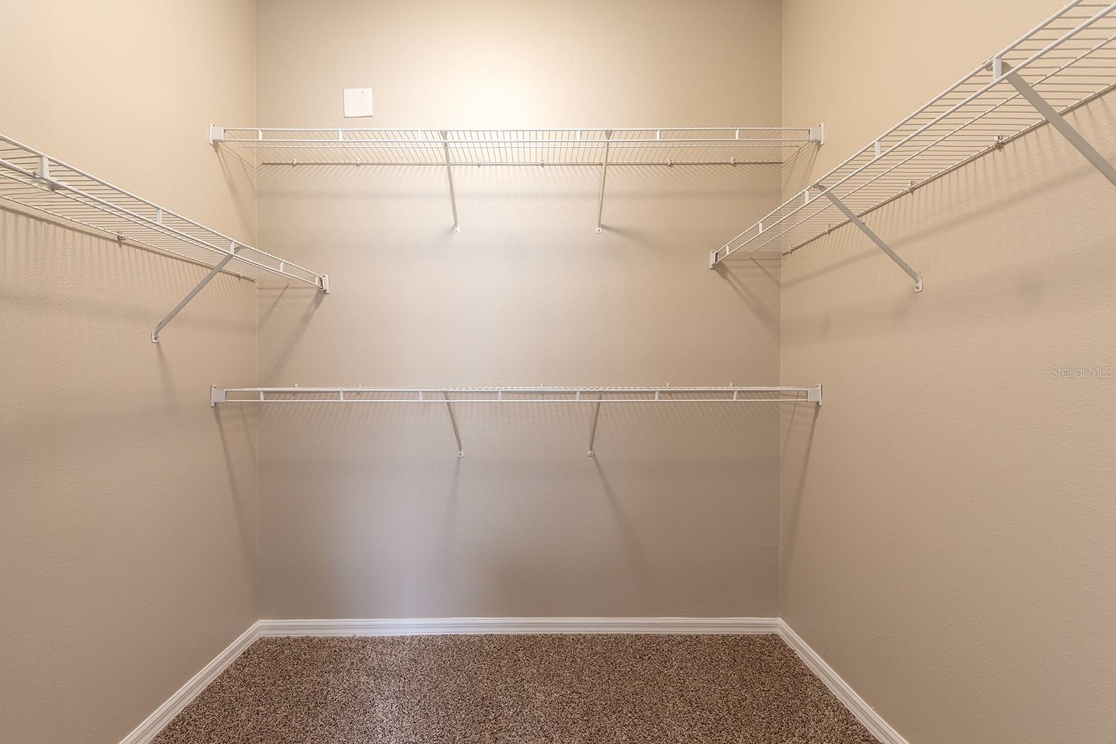 14515 HUNTCLIFF PARK WAY