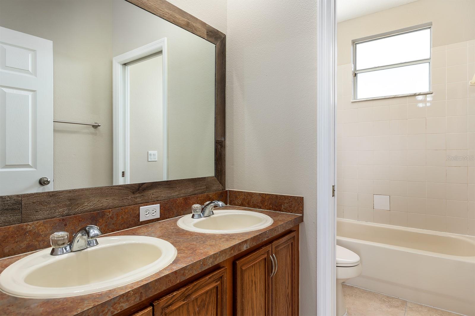 14515 HUNTCLIFF PARK WAY