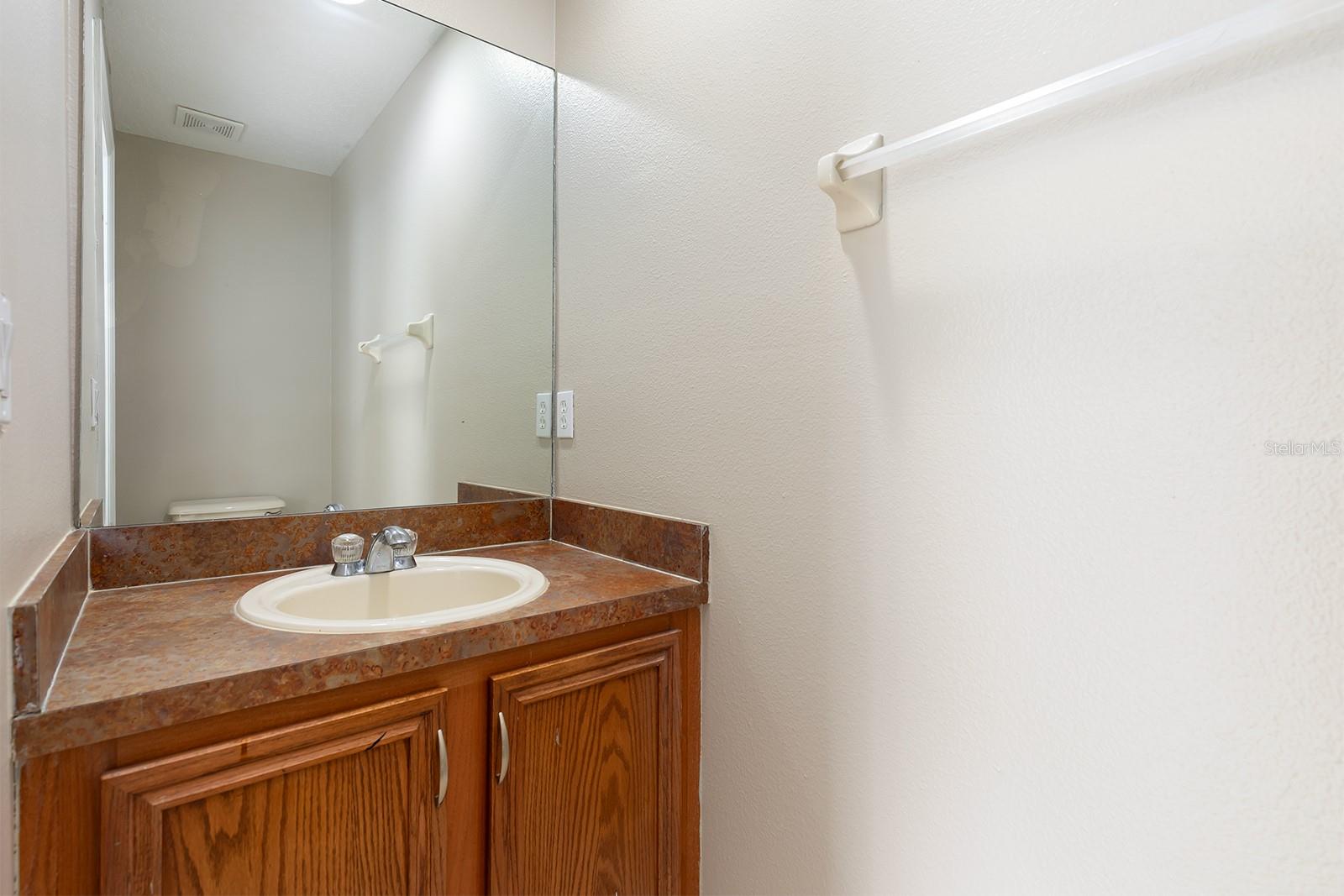 14515 HUNTCLIFF PARK WAY