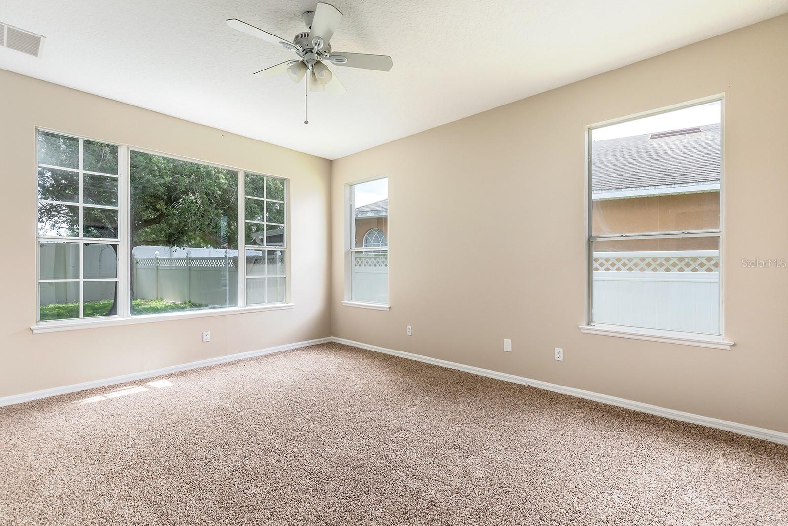 14515 HUNTCLIFF PARK WAY