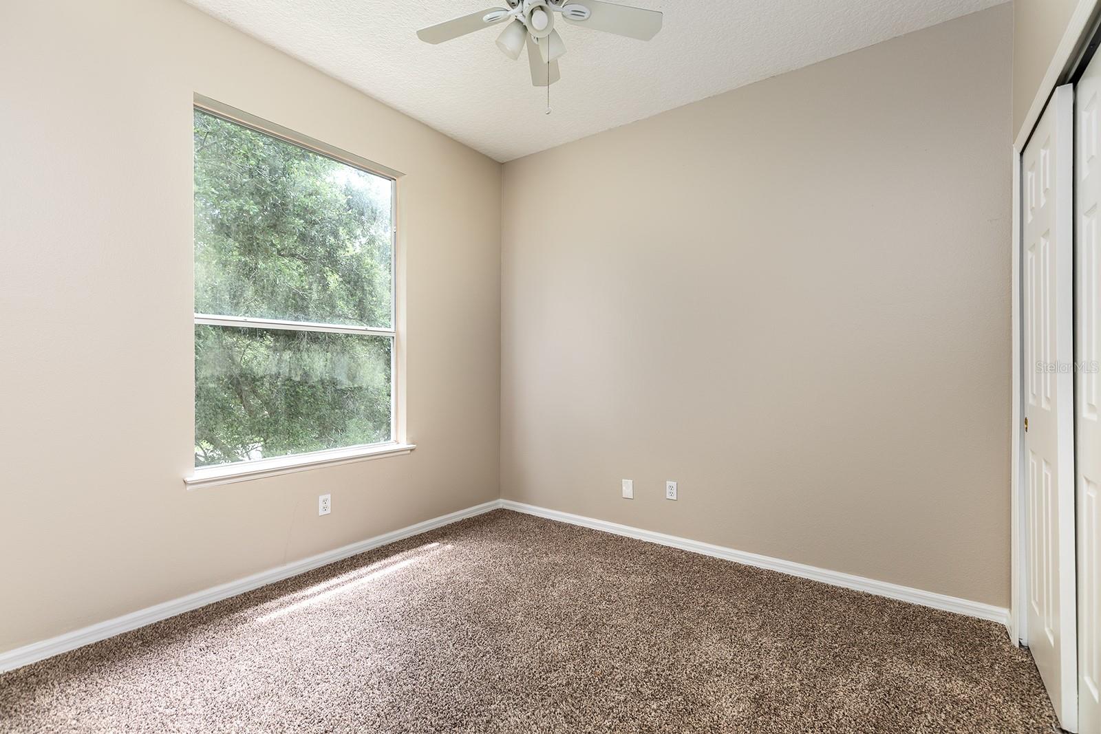 14515 HUNTCLIFF PARK WAY