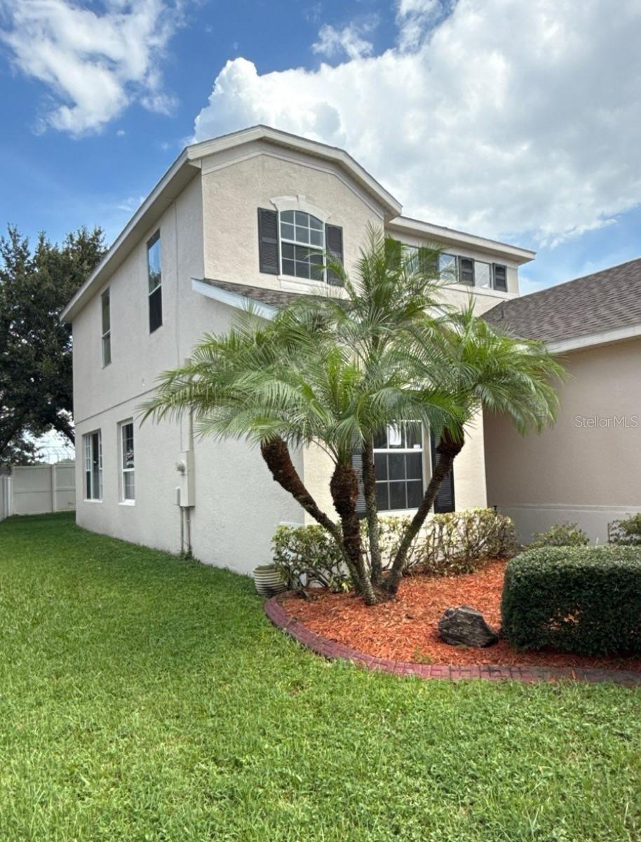 14515 HUNTCLIFF PARK WAY