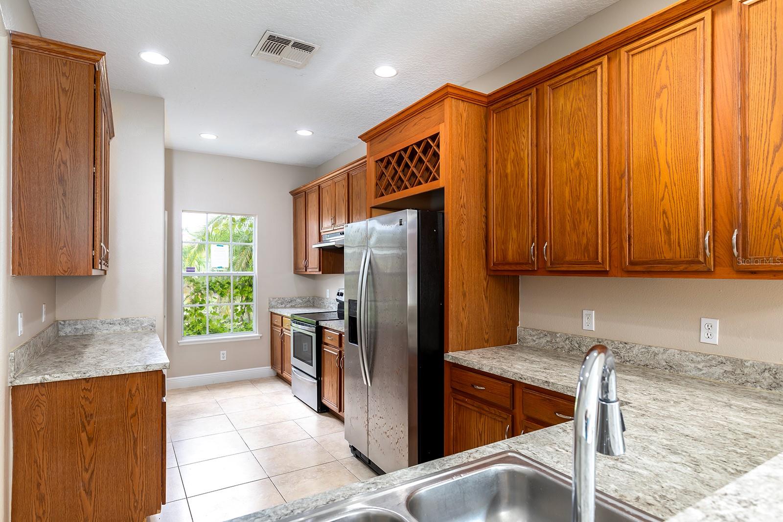 14515 HUNTCLIFF PARK WAY