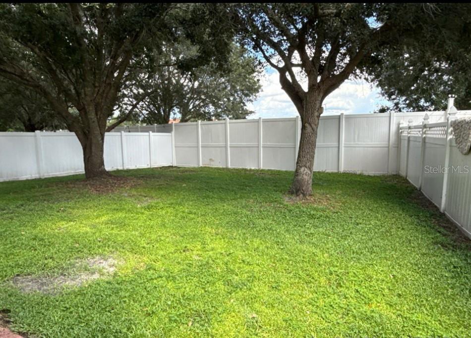 14515 HUNTCLIFF PARK WAY