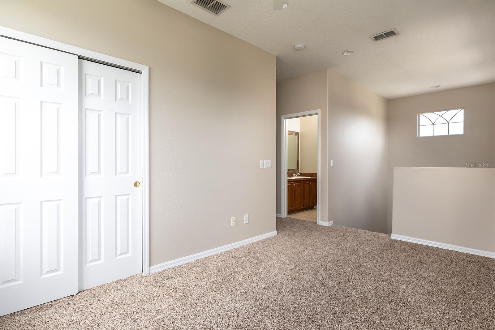 14515 HUNTCLIFF PARK WAY