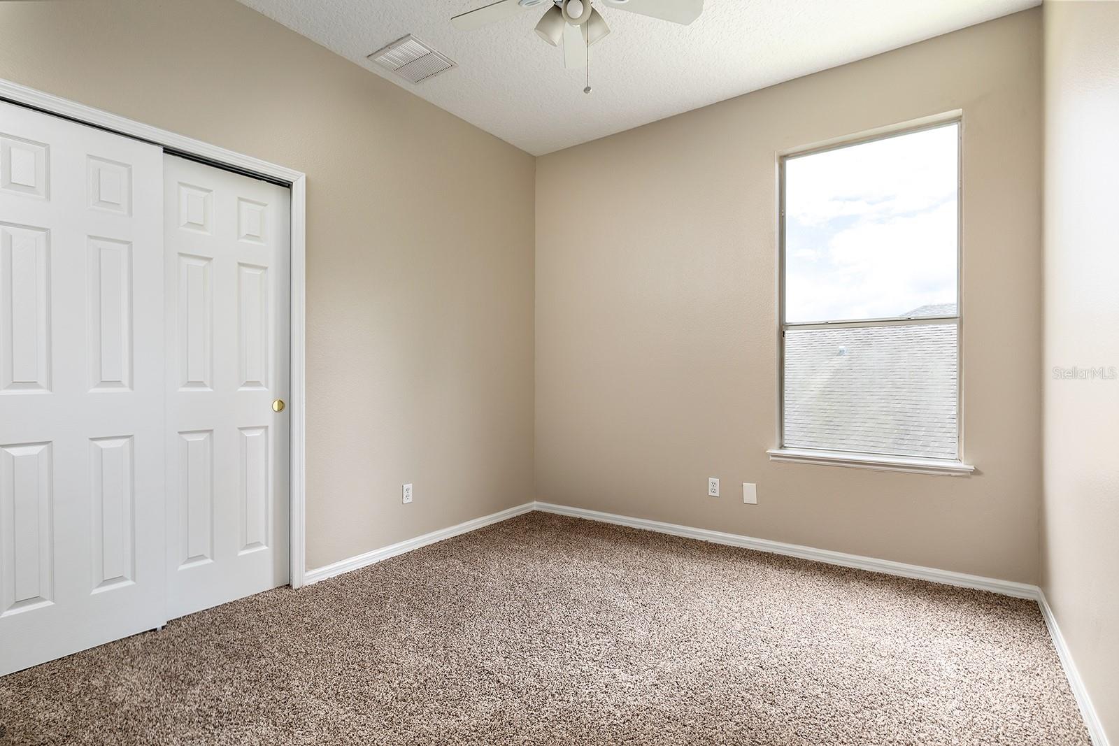 14515 HUNTCLIFF PARK WAY