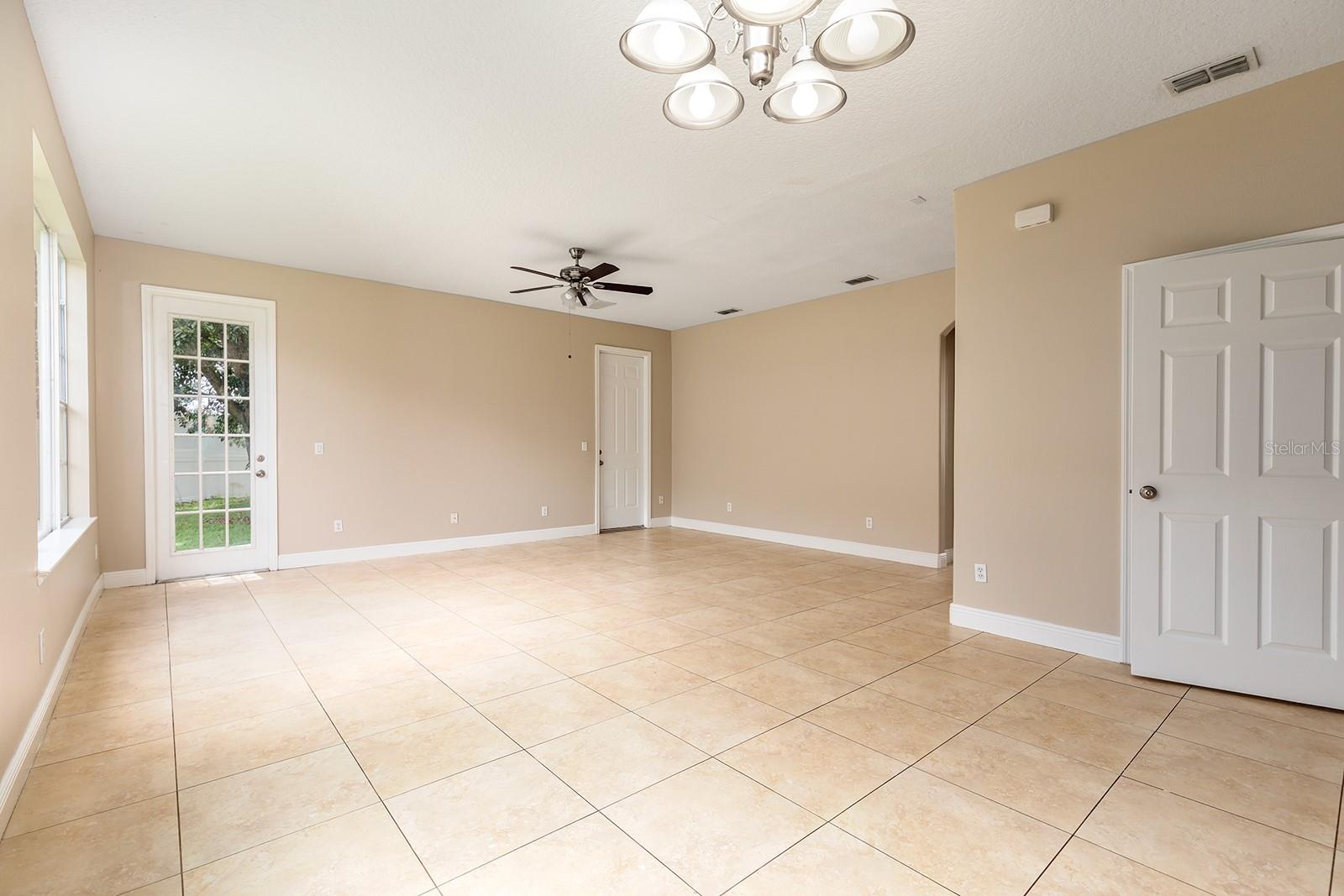 14515 HUNTCLIFF PARK WAY