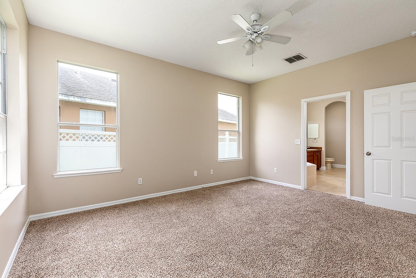 14515 HUNTCLIFF PARK WAY