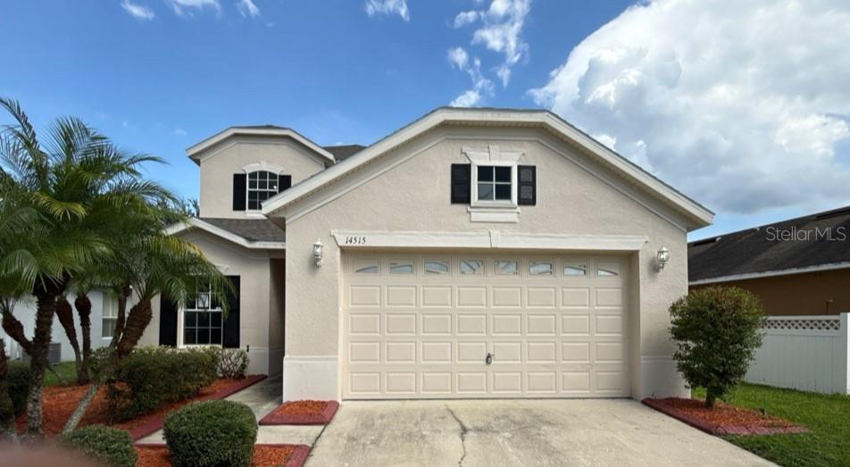 14515 HUNTCLIFF PARK WAY