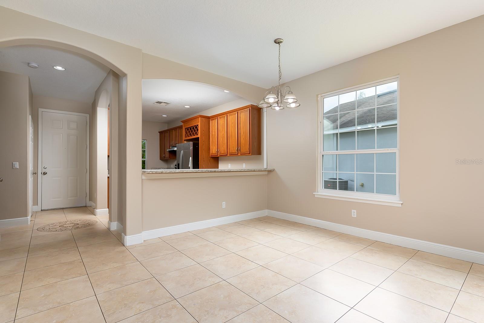 14515 HUNTCLIFF PARK WAY