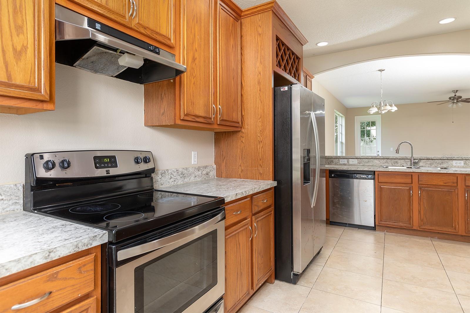 14515 HUNTCLIFF PARK WAY