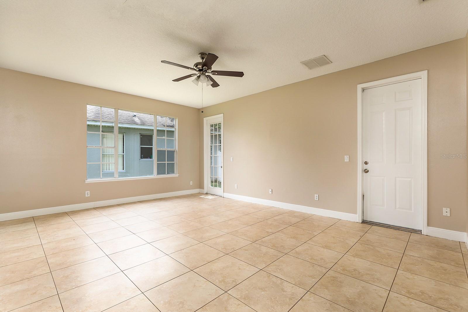 14515 HUNTCLIFF PARK WAY