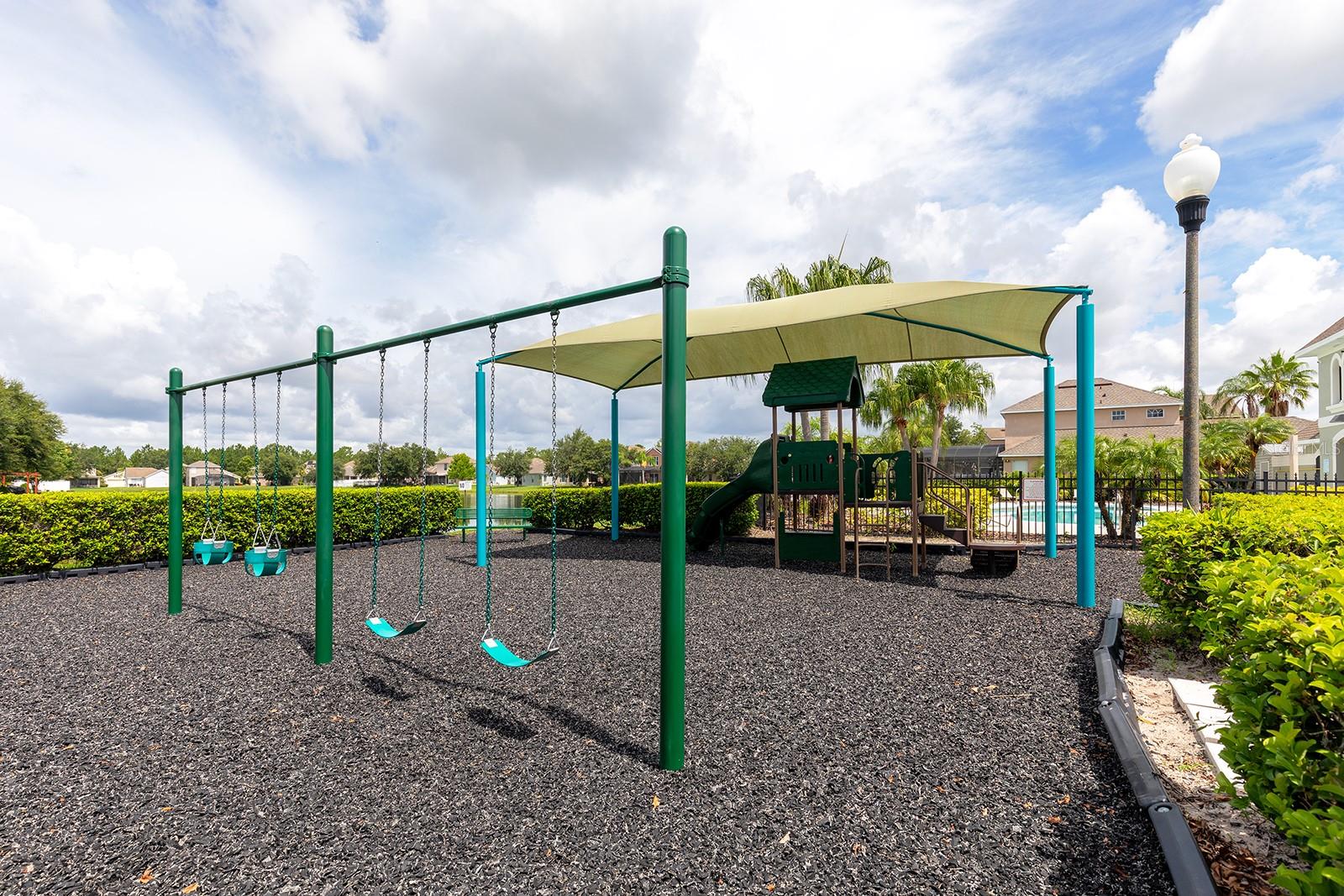 14515 HUNTCLIFF PARK WAY