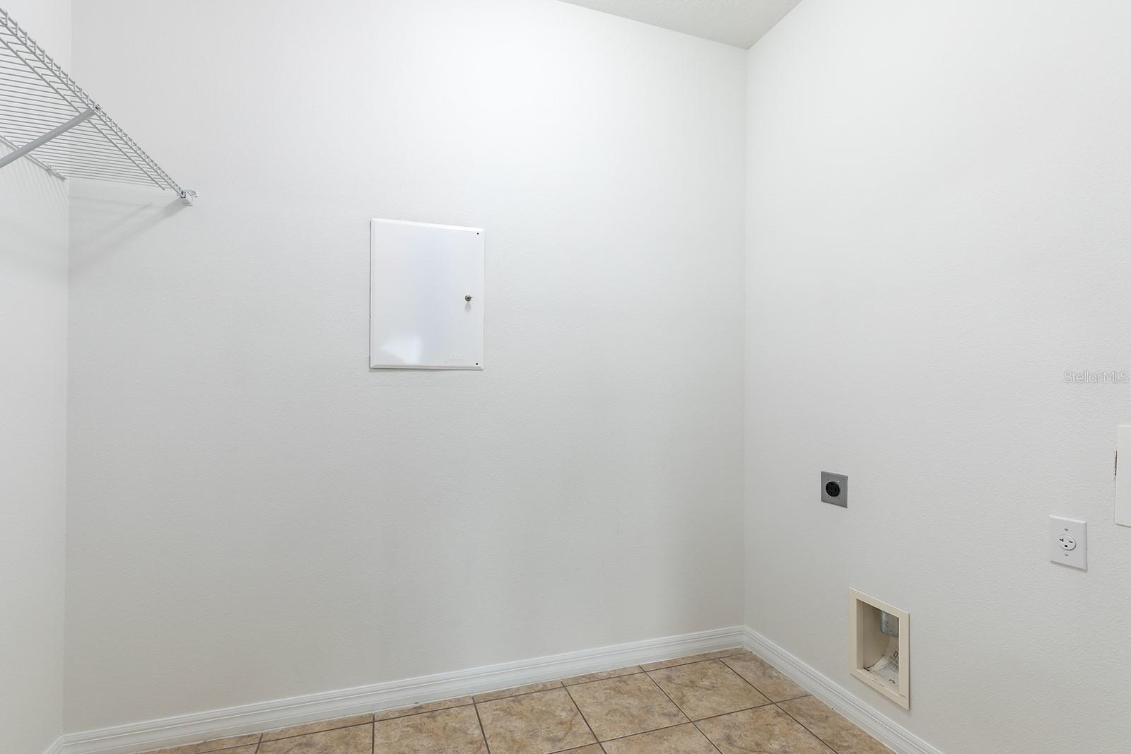 15505 BELLE MEADE DR