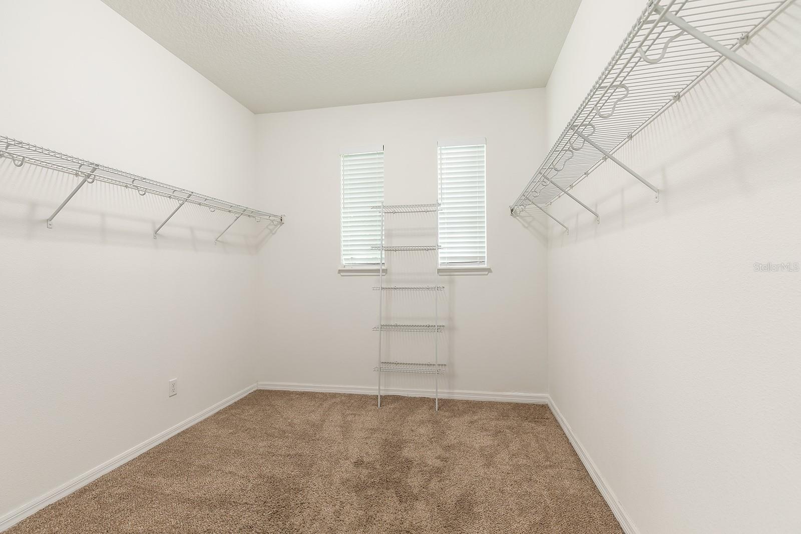 15505 BELLE MEADE DR