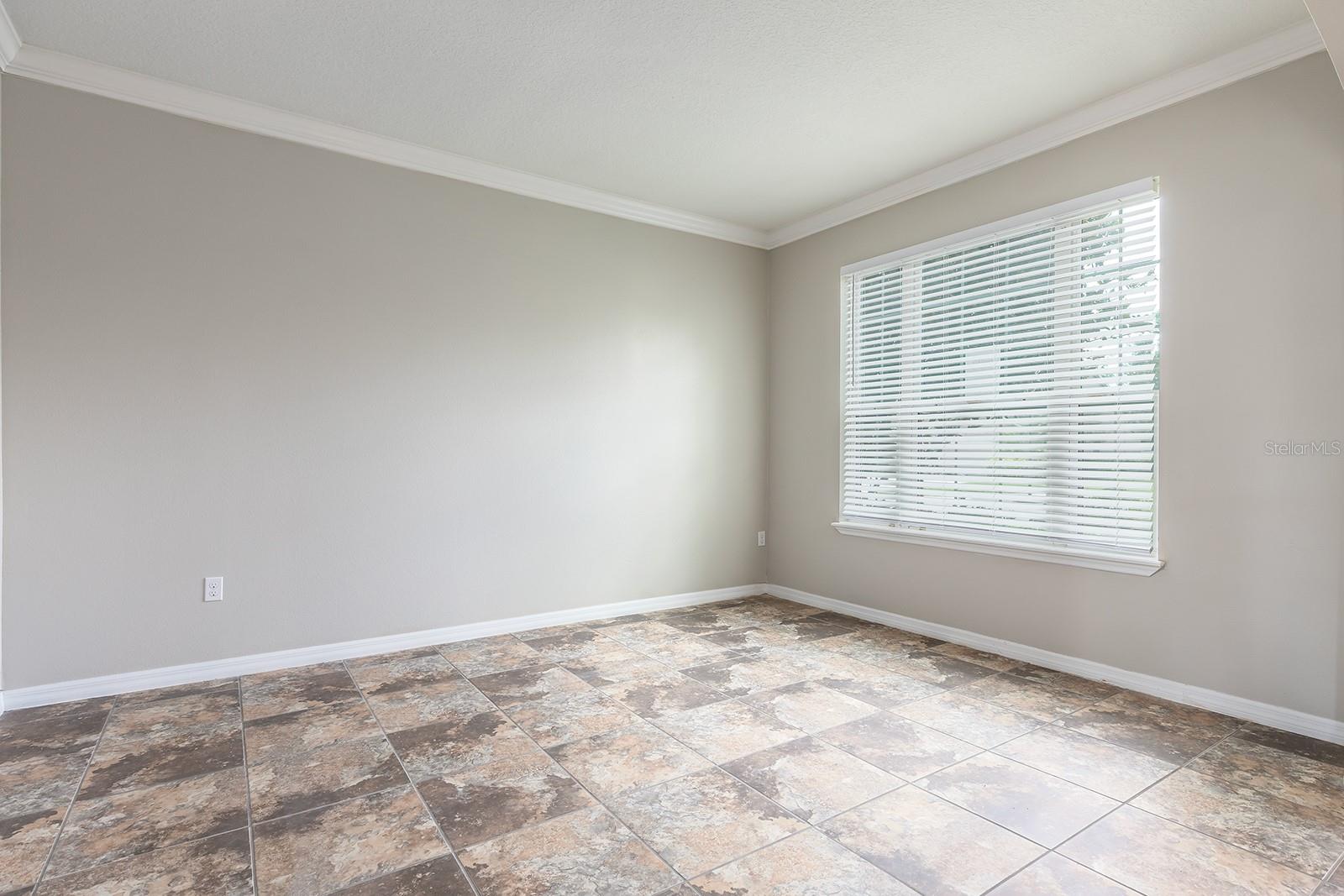 15505 BELLE MEADE DR