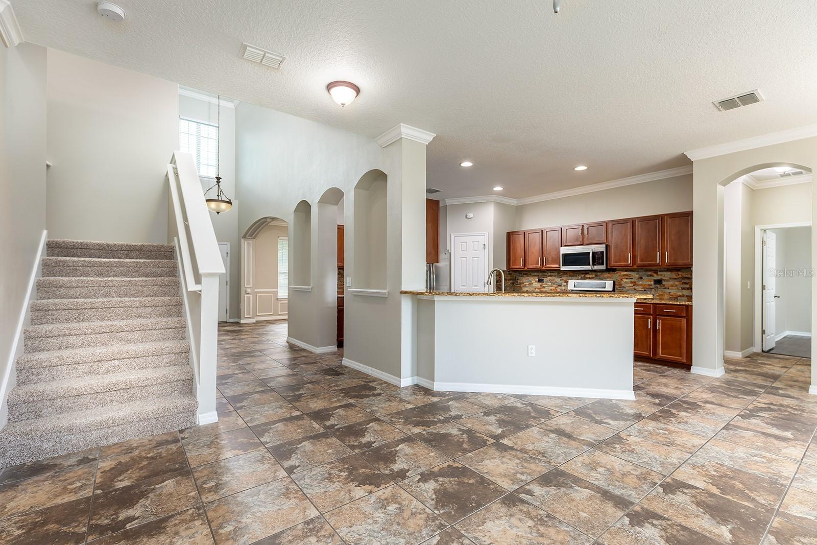 15505 BELLE MEADE DR
