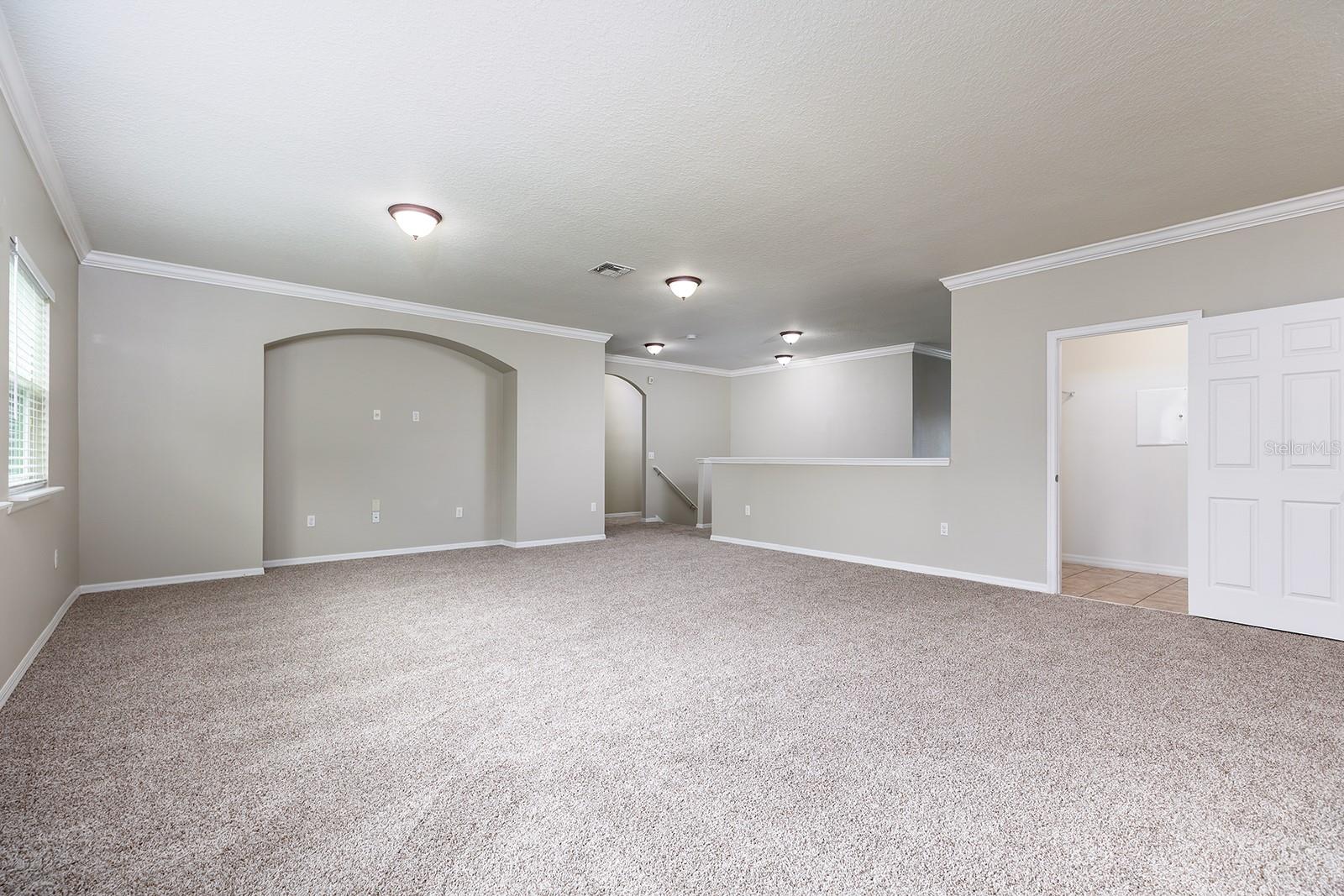 15505 BELLE MEADE DR