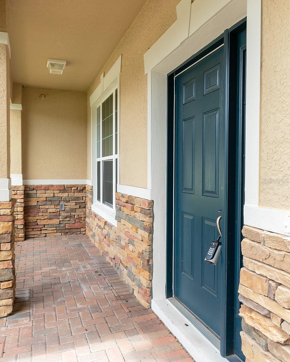 15505 BELLE MEADE DR