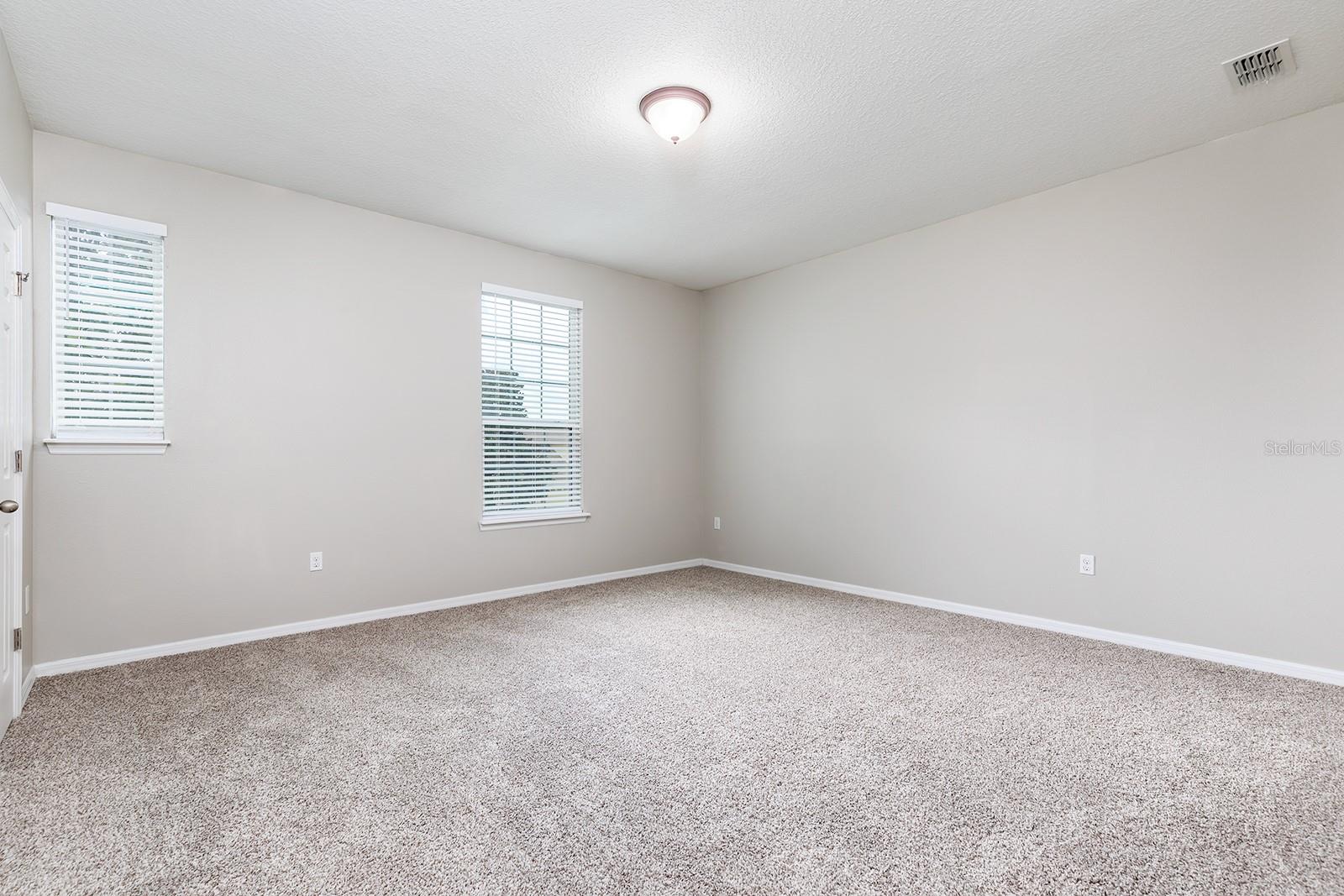 15505 BELLE MEADE DR