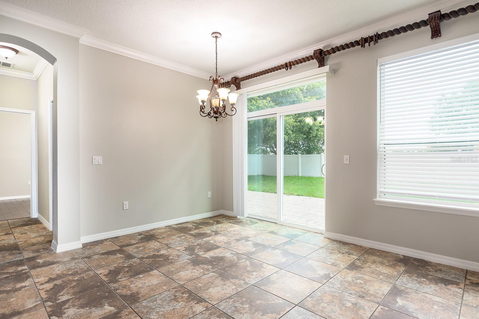 15505 BELLE MEADE DR