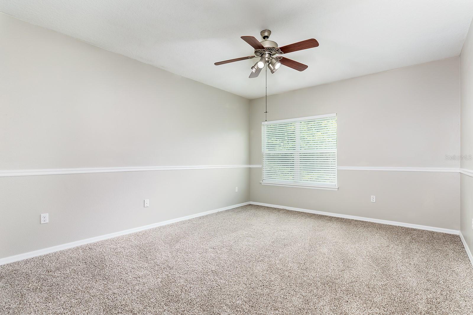 15505 BELLE MEADE DR