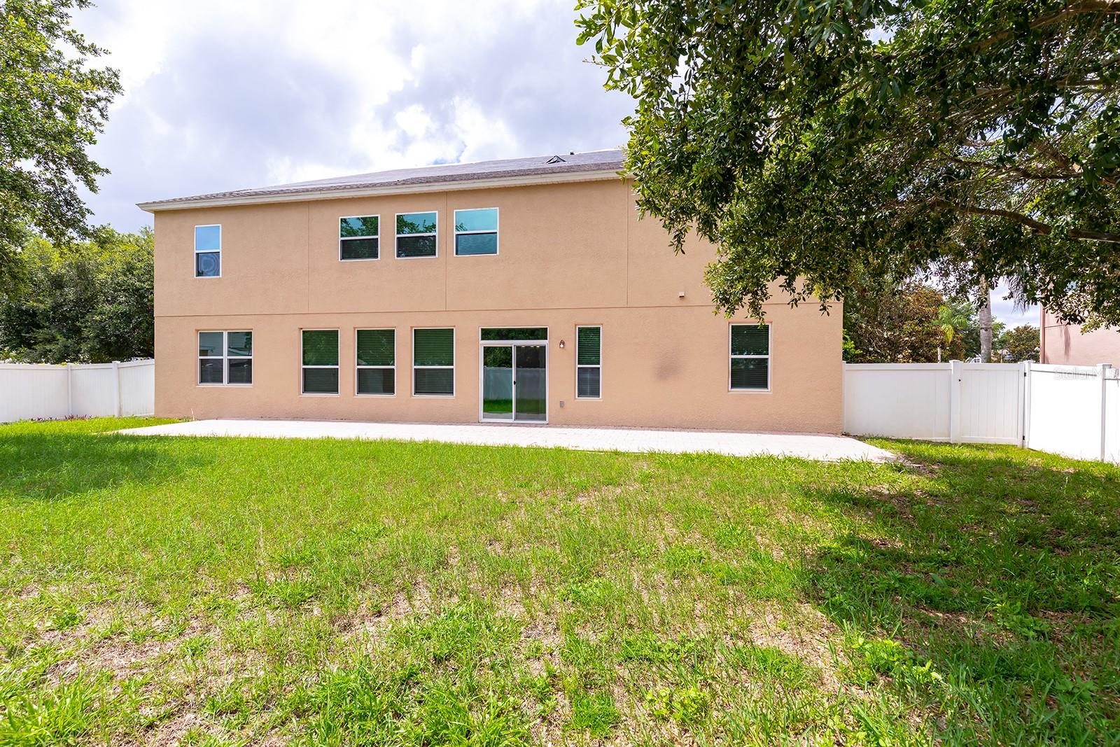 15505 BELLE MEADE DR