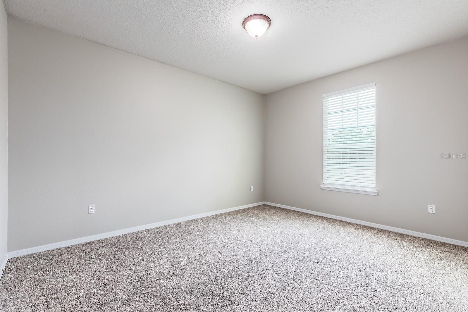 15505 BELLE MEADE DR