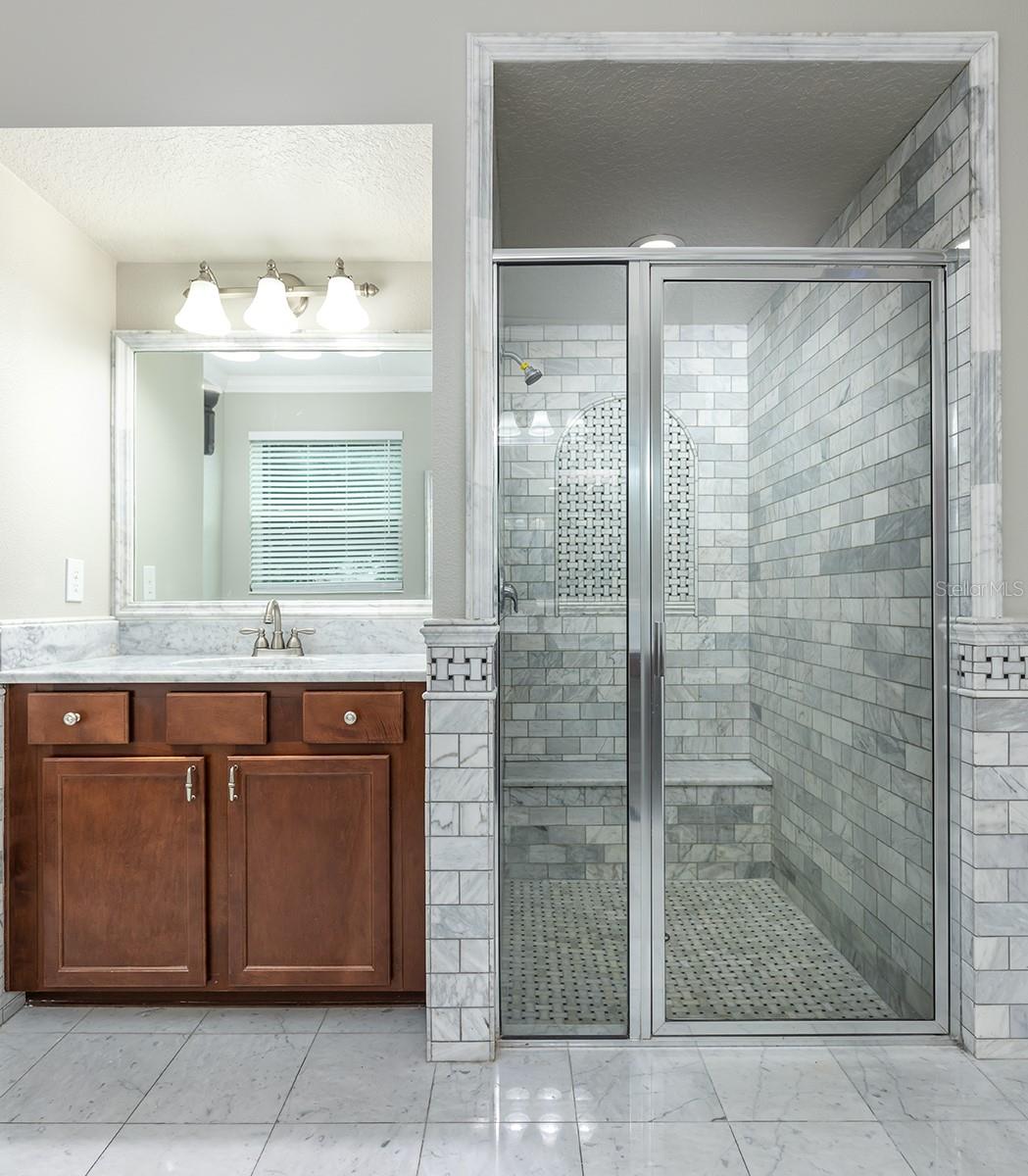 15505 BELLE MEADE DR