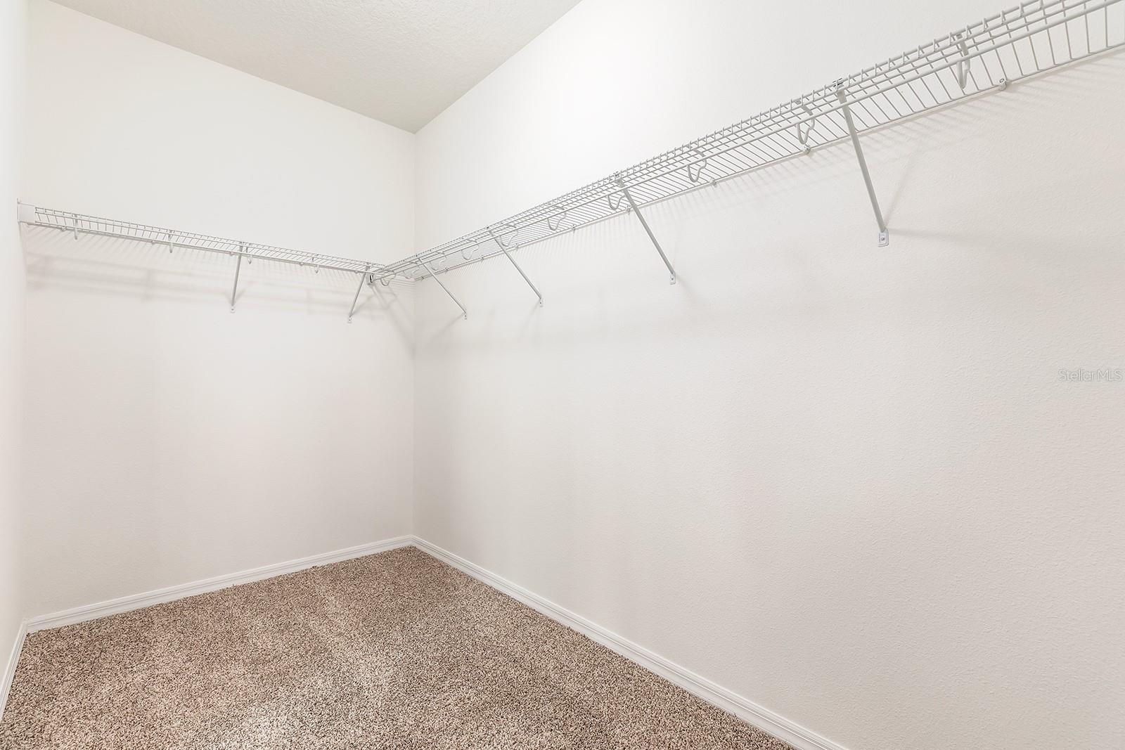 15505 BELLE MEADE DR