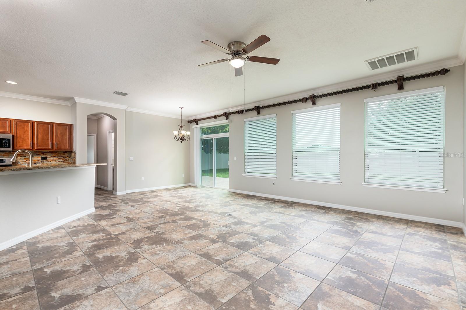 15505 BELLE MEADE DR