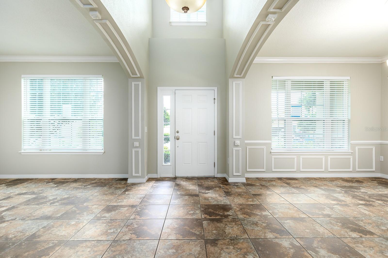 15505 BELLE MEADE DR