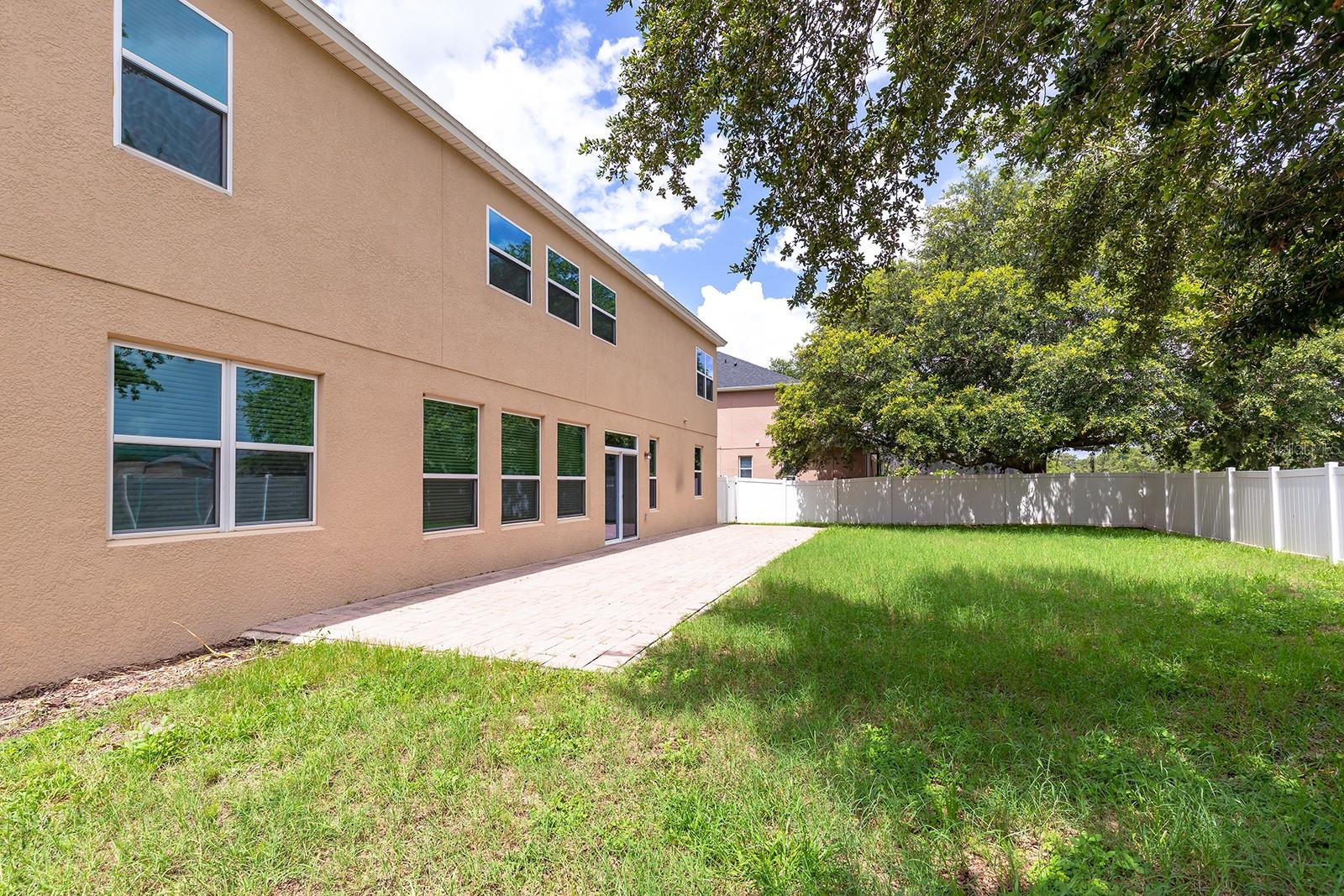 15505 BELLE MEADE DR
