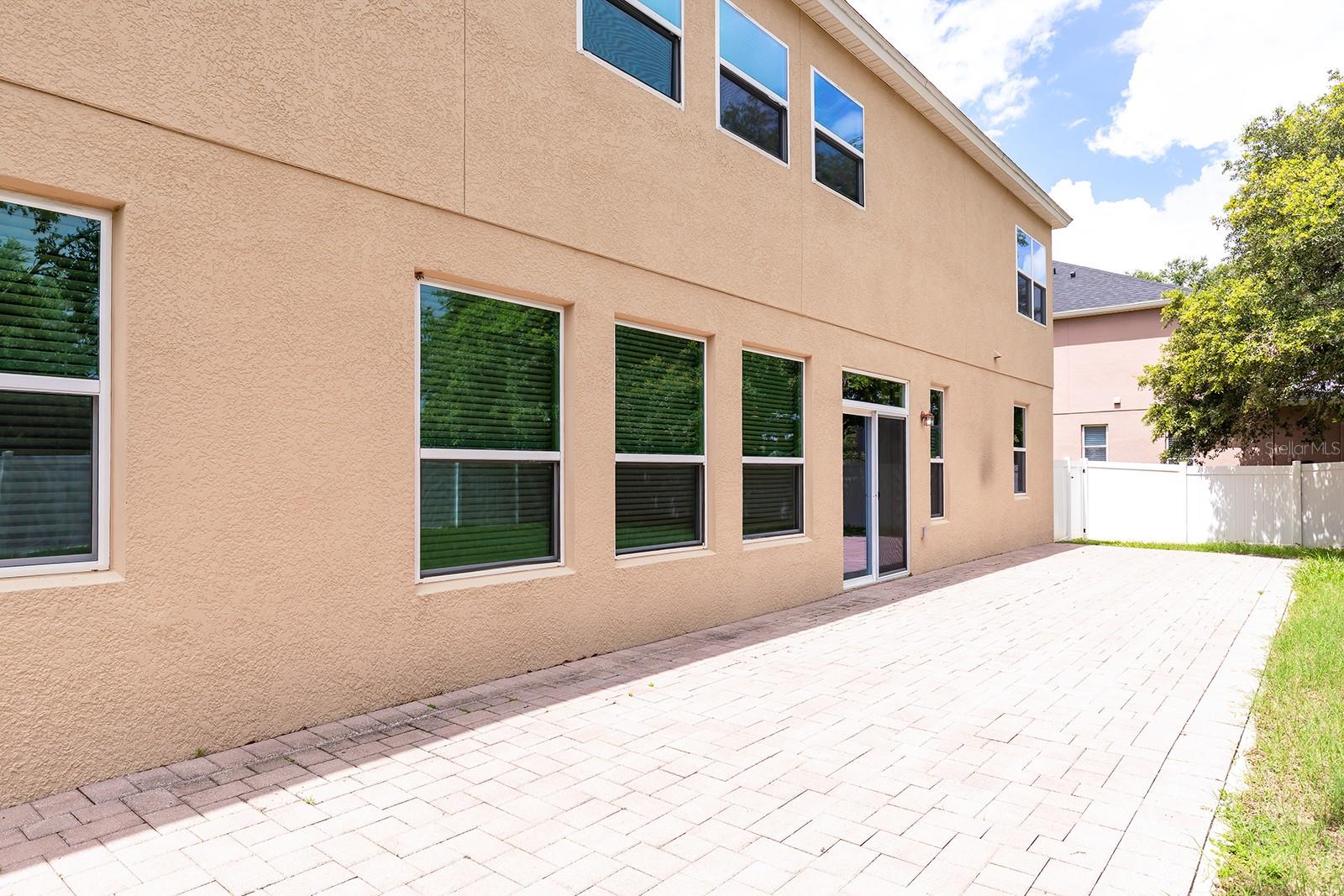 15505 BELLE MEADE DR