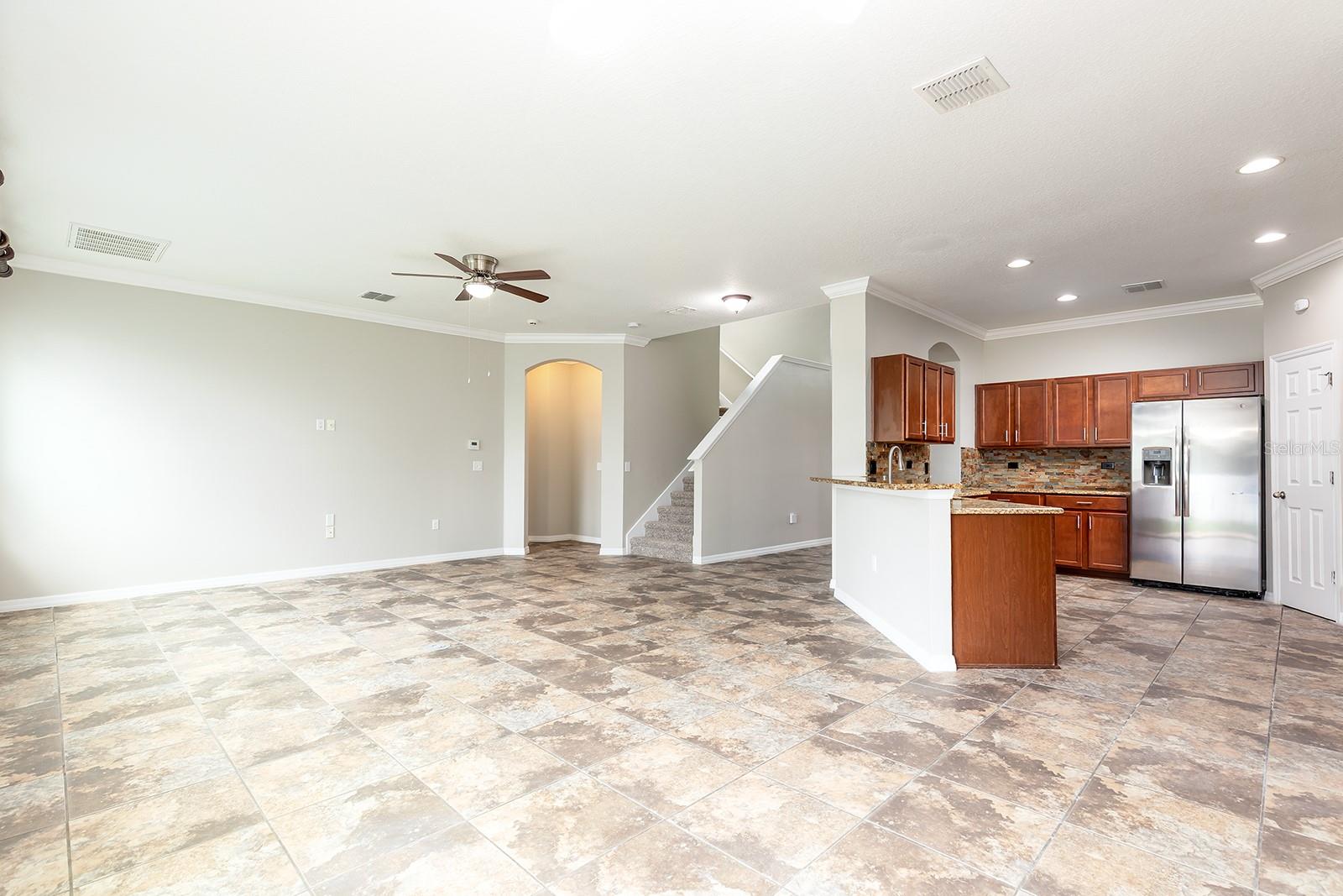15505 BELLE MEADE DR