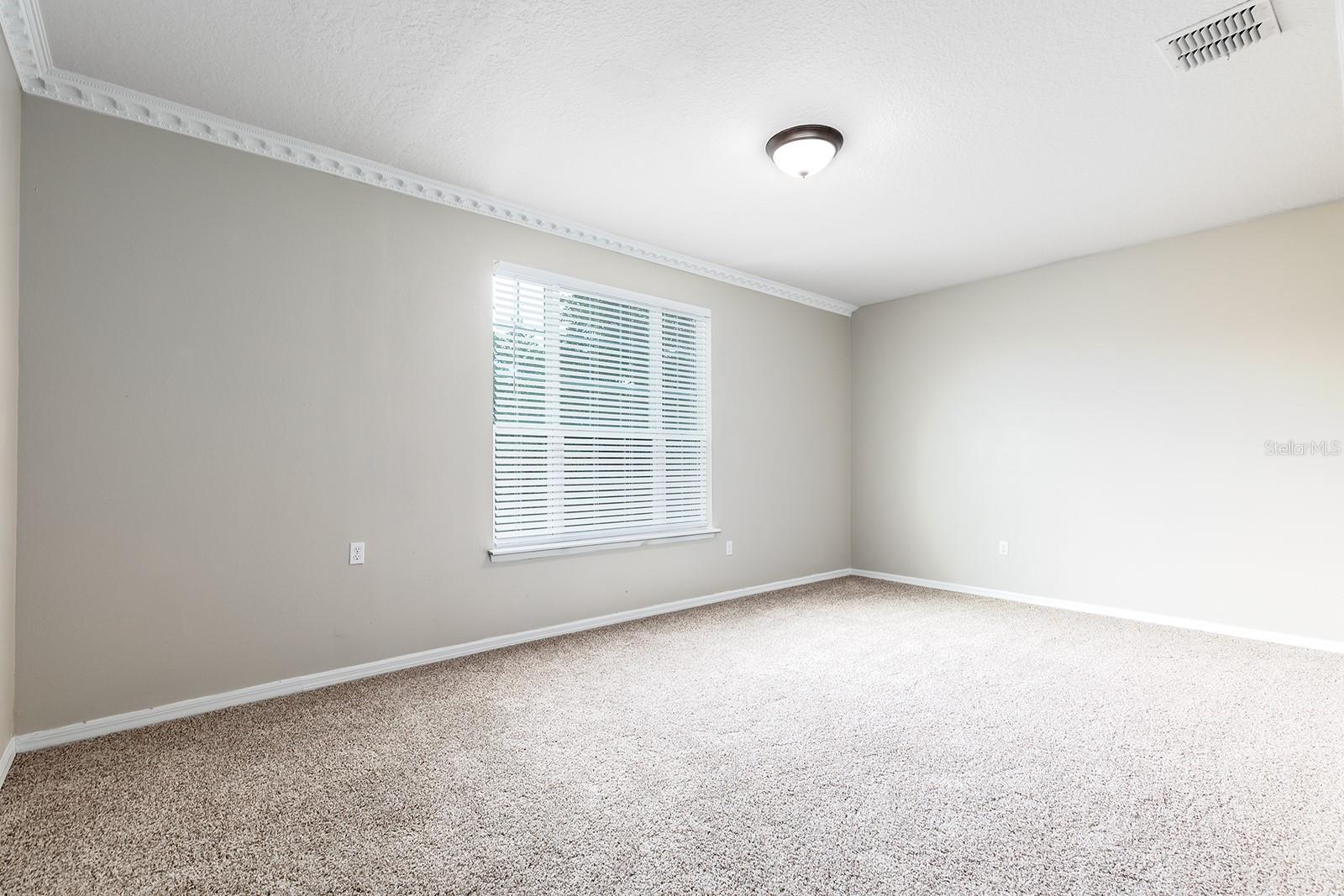 15505 BELLE MEADE DR