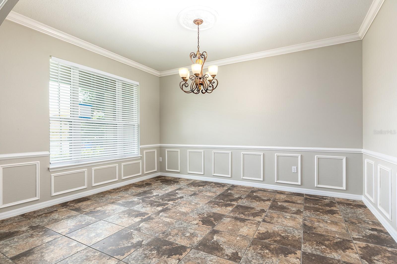 15505 BELLE MEADE DR