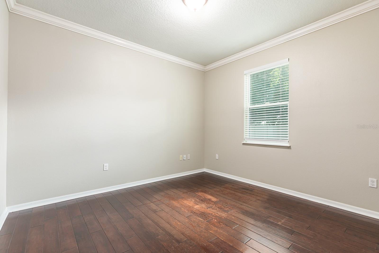 15505 BELLE MEADE DR