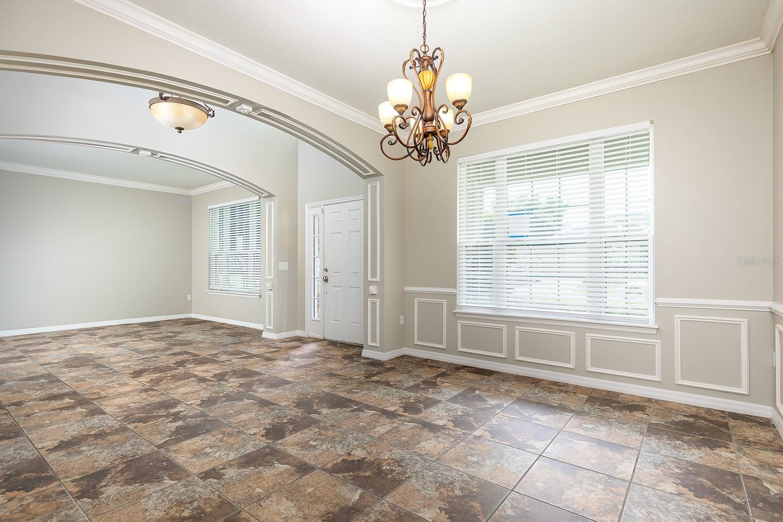 15505 BELLE MEADE DR