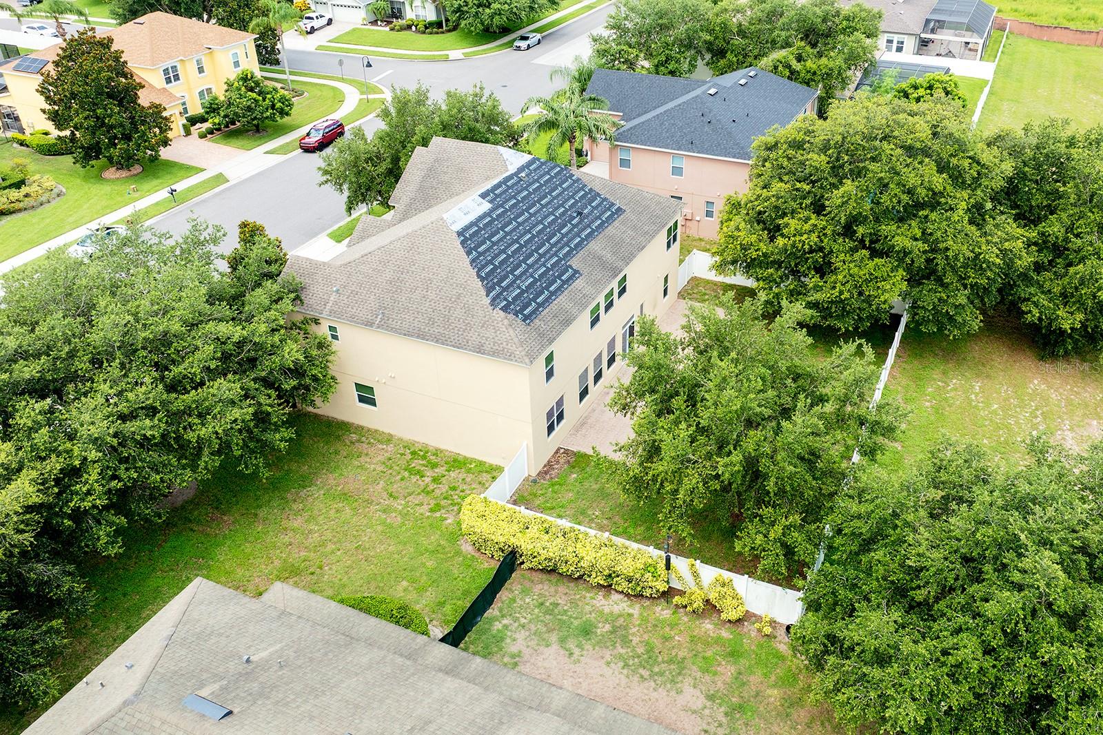 15505 BELLE MEADE DR