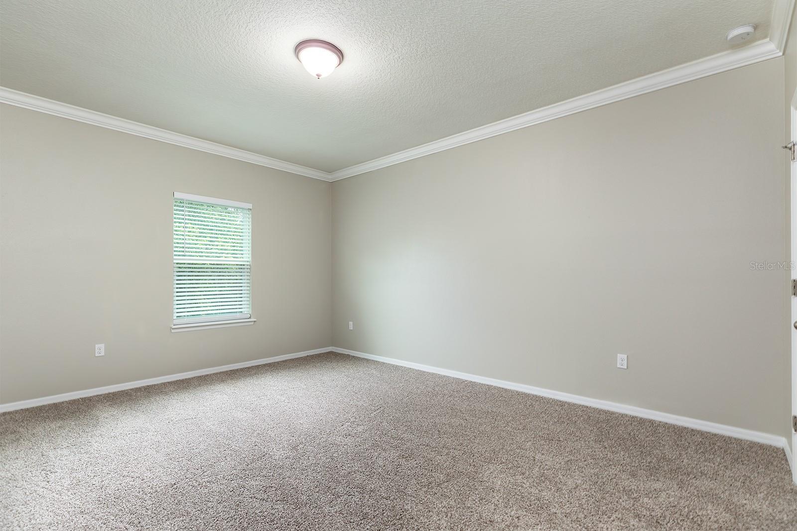 15505 BELLE MEADE DR