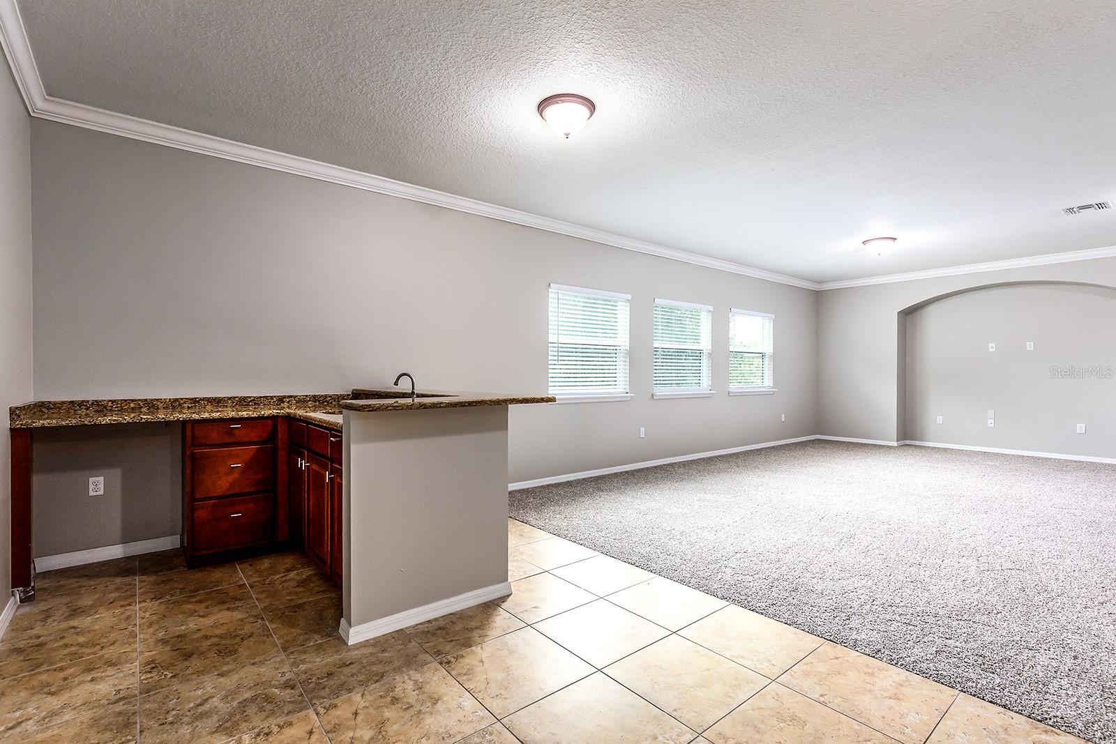 15505 BELLE MEADE DR