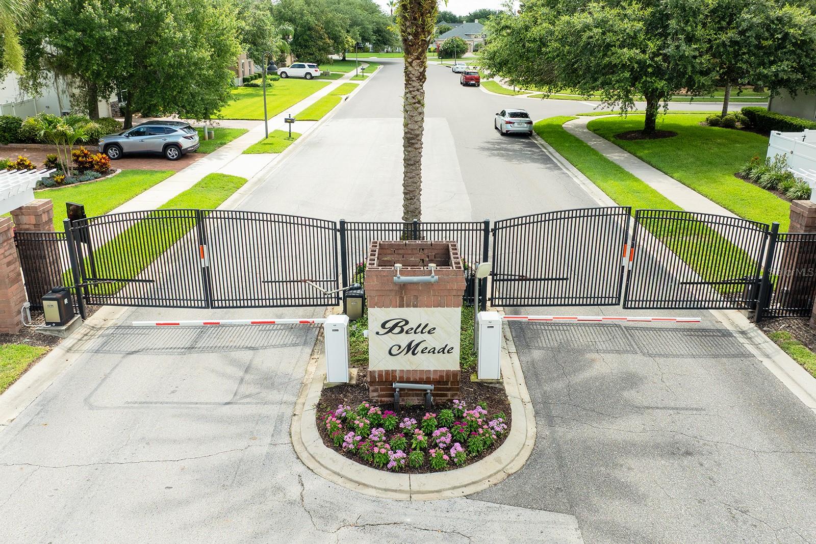 15505 BELLE MEADE DR