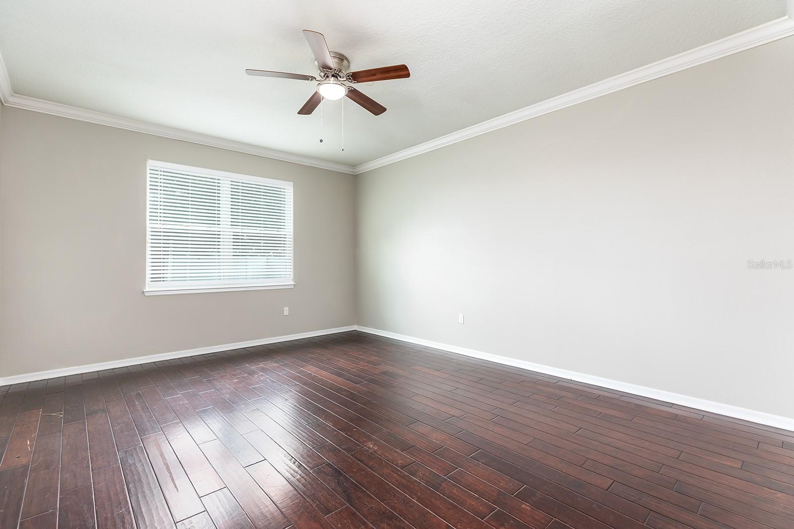 15505 BELLE MEADE DR